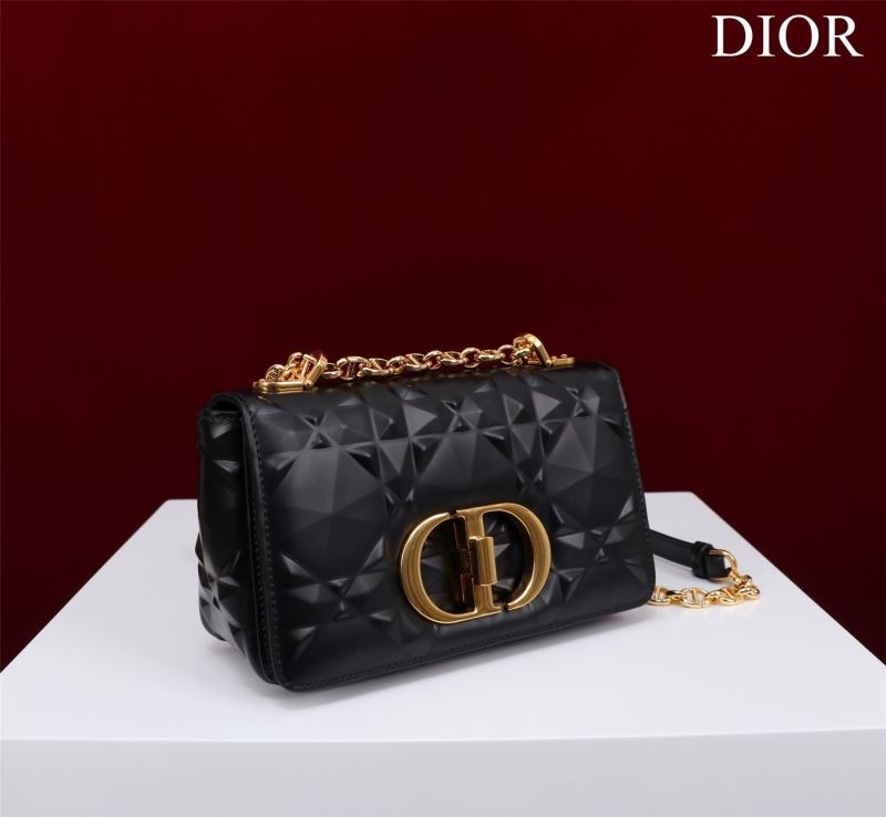 Christian Dior Montaigne Bags